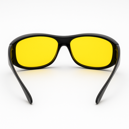 BlickKlar® - NachtFahrt Pro