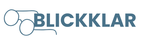 BlickKlar DE